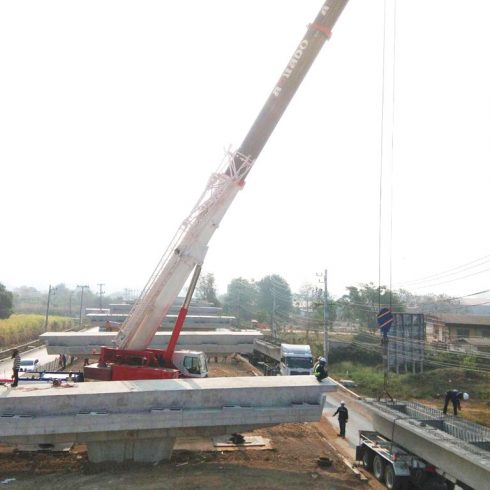 รถเครนให้เช่า,รถเครนโคราช,เช่ารถเครน,เช่ารถยก,รถกระเช้า