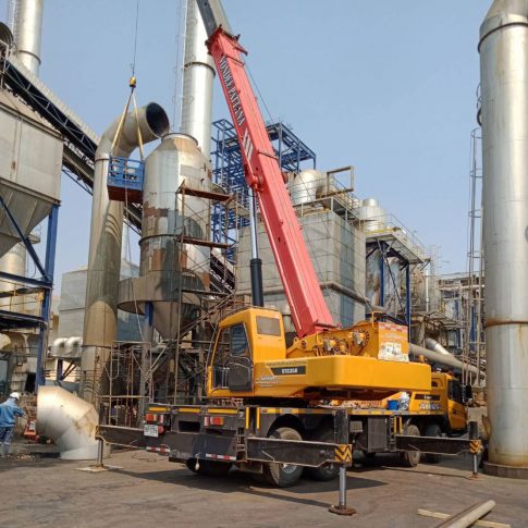 รถเครนให้เช่า,รถเครนโคราช,เช่ารถเครน,เช่ารถยก,รถกระเช้า