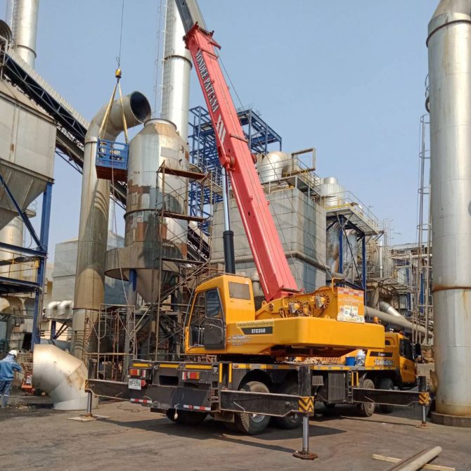 รถเครนให้เช่า,รถเครนโคราช,เช่ารถเครน,เช่ารถยก,รถกระเช้า