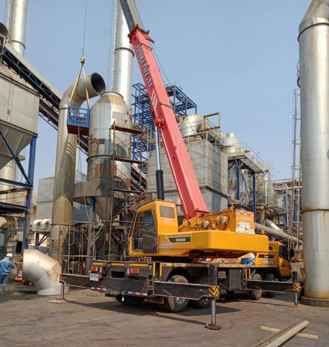 รถเครนให้เช่า,รถเครนโคราช,เช่ารถเครน,เช่ารถยก,รถกระเช้า