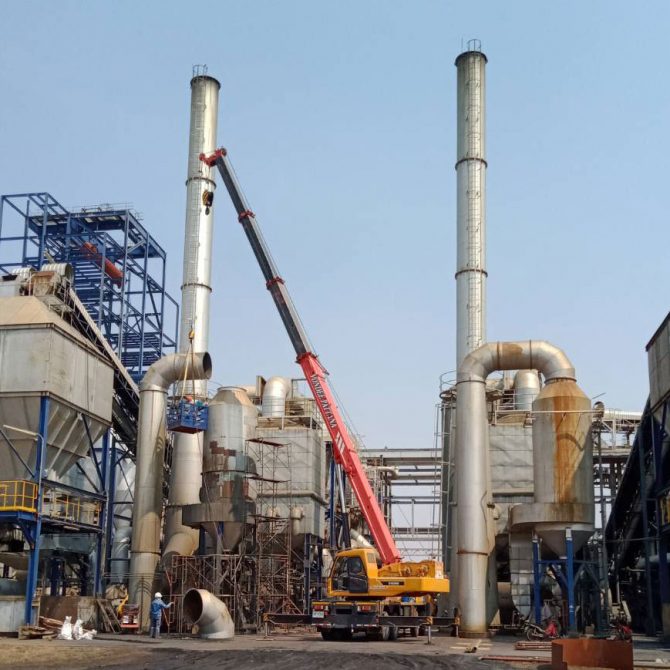 รถเครนให้เช่า,รถเครนโคราช,เช่ารถเครน,เช่ารถยก,รถกระเช้า