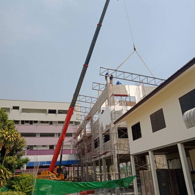 รถเครนให้เช่า,รถเครนโคราช,เช่ารถเครน,เช่ารถยก,รถกระเช้า