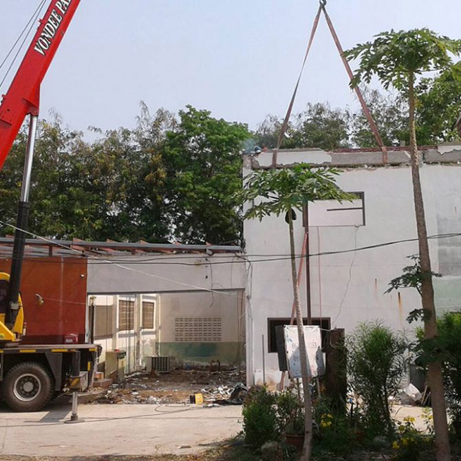 รถเครนให้เช่า,รถเครนโคราช,เช่ารถเครน,เช่ารถยก,รถกระเช้า