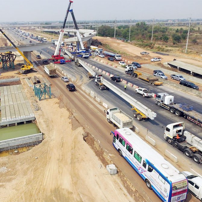 รถเครนให้เช่า,รถเครนโคราช,เช่ารถเครน,เช่ารถยก,รถกระเช้า