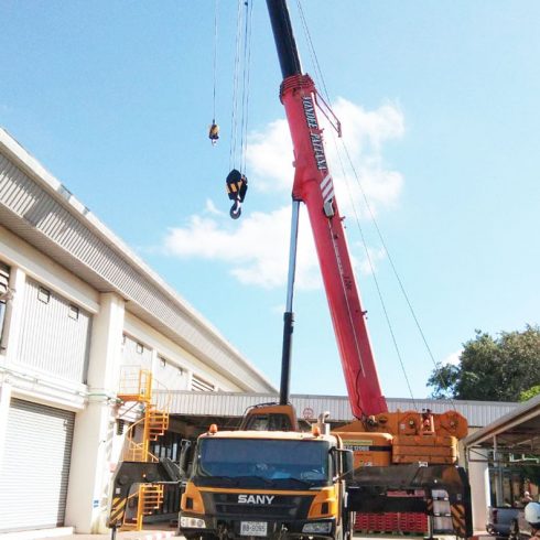 รถเครนให้เช่า,รถเครนโคราช,เช่ารถเครน,เช่ารถยก,รถกระเช้า