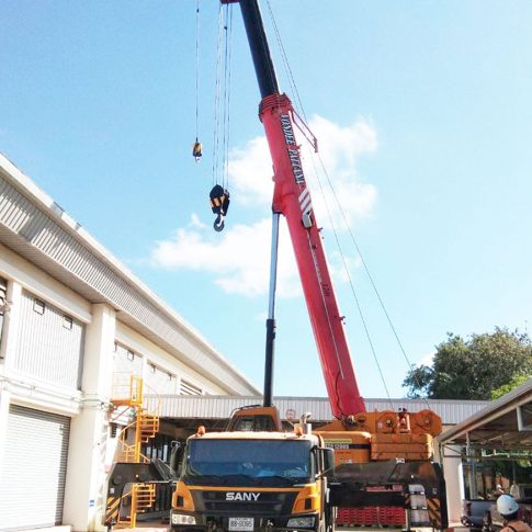 รถเครนให้เช่า,รถเครนโคราช,เช่ารถเครน,เช่ารถยก,รถกระเช้า
