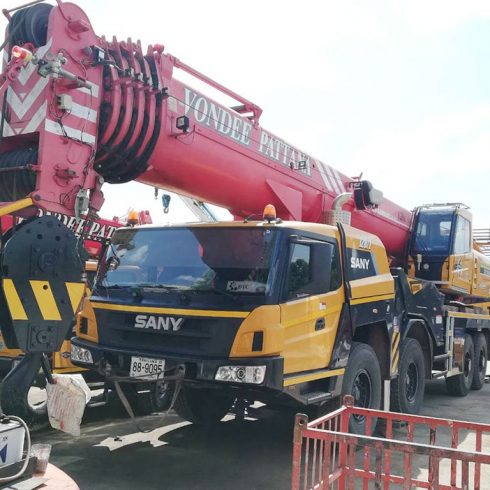 รถเครนให้เช่า,รถเครนโคราช,เช่ารถเครน,เช่ารถยก,รถกระเช้า