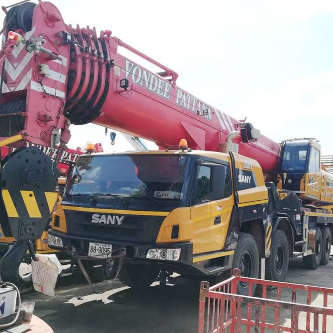 รถเครนให้เช่า,รถเครนโคราช,เช่ารถเครน,เช่ารถยก,รถกระเช้า