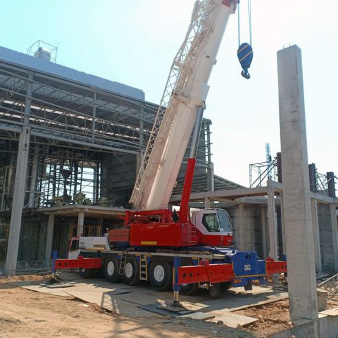 รถเครนให้เช่า,รถเครนโคราช,เช่ารถเครน,เช่ารถยก,รถกระเช้า,วันดีพัฒนา