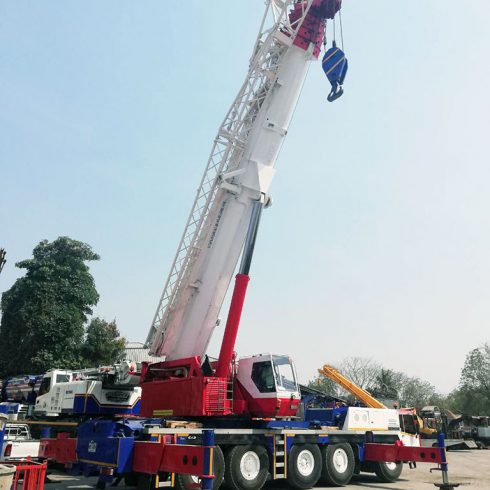 รถเครนให้เช่า,รถเครนโคราช,เช่ารถเครน,เช่ารถยก,รถกระเช้า,วันดีพัฒนา