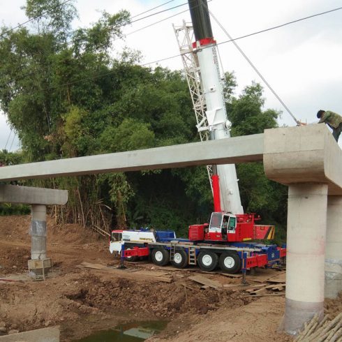 รถเครนให้เช่า,รถเครนโคราช,เช่ารถเครน,เช่ารถยก,รถกระเช้า,วันดีพัฒนา