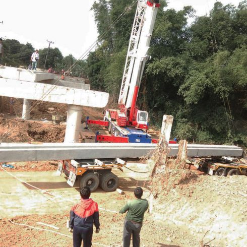 รถเครนให้เช่า,รถเครนโคราช,เช่ารถเครน,เช่ารถยก,รถกระเช้า,วันดีพัฒนา