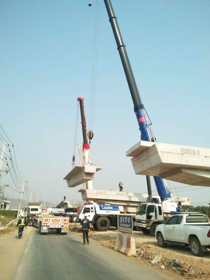 วันดีพัฒนา นักยกภาคอีสาน รถเครนให้เช่า,รถเครนโคราช,เช่ารถเครน,เช่ารถยก,รถกระเช้า