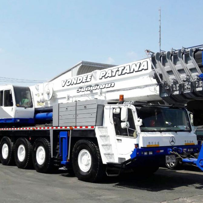 รถเครนให้เช่า,รถเครนโคราช,เช่ารถเครน,เช่ารถยก,รถกระเช้า