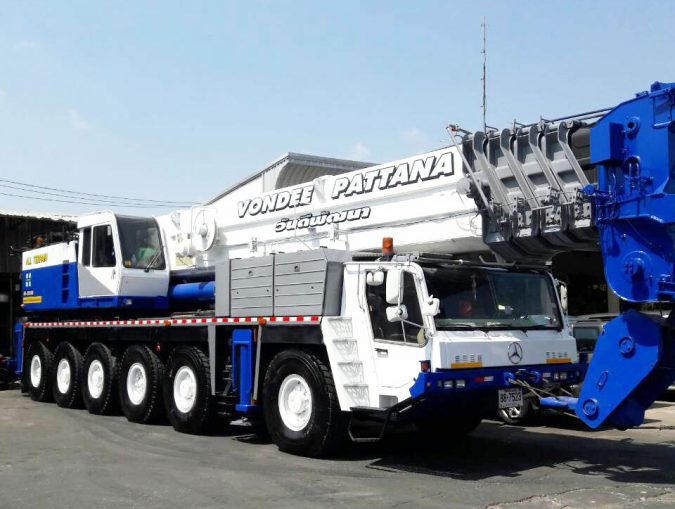 รถเครนให้เช่า,รถเครนโคราช,เช่ารถเครน,เช่ารถยก,รถกระเช้า