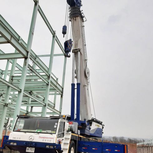 รถเครนให้เช่า,รถเครนโคราช,เช่ารถเครน,เช่ารถยก,รถกระเช้า