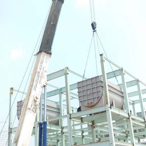 รถเครนให้เช่า,รถเครนโคราช,เช่ารถเครน,เช่ารถยก,รถกระเช้า