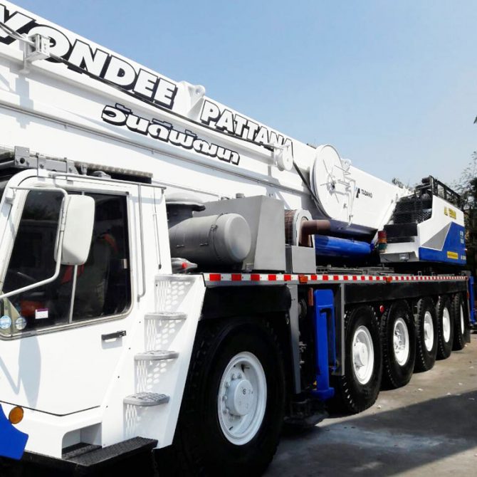 รถเครนให้เช่า,รถเครนโคราช,เช่ารถเครน,เช่ารถยก,รถกระเช้า