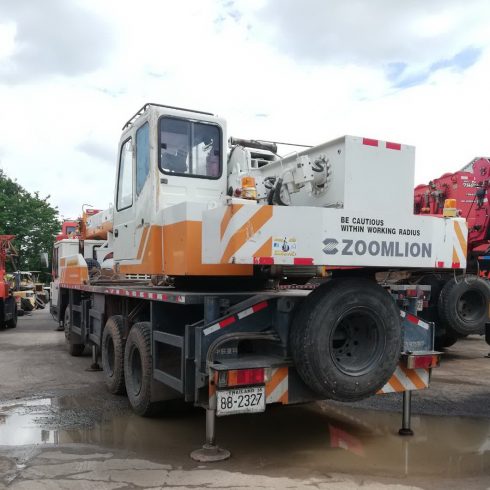 รถเครนให้เช่า,รถเครนโคราช,เช่ารถเครน,เช่ารถยก,รถกระเช้า