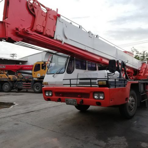 รถเครนให้เช่า,รถเครนโคราช,เช่ารถเครน,เช่ารถยก,รถกระเช้า
