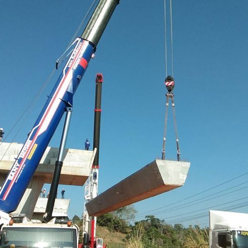 รถเครนให้เช่า,รถเครนโคราช,เช่ารถเครน,เช่ารถยก,รถกระเช้า,วันดีพัฒนา