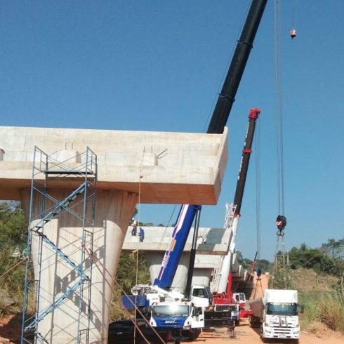 รถเครนให้เช่า,รถเครนโคราช,เช่ารถเครน,เช่ารถยก,รถกระเช้า,วันดีพัฒนา