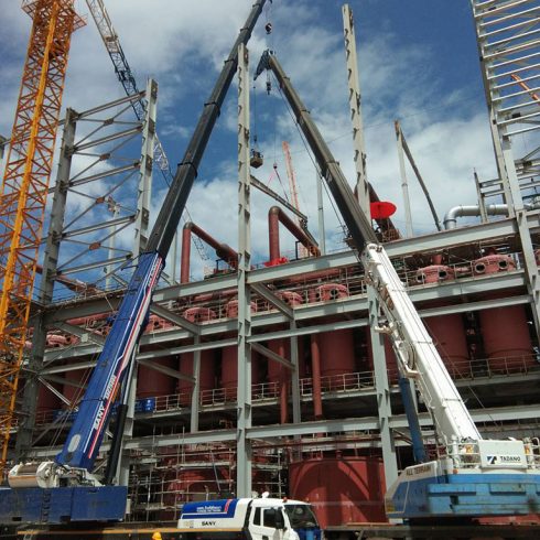 รถเครนให้เช่า,รถเครนโคราช,เช่ารถเครน,เช่ารถยก,รถกระเช้า,วันดีพัฒนา