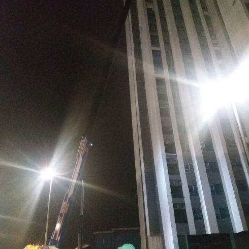 รถเครนให้เช่า,รถเครนโคราช,เช่ารถเครน,เช่ารถยก,รถกระเช้า,วันดีพัฒนา