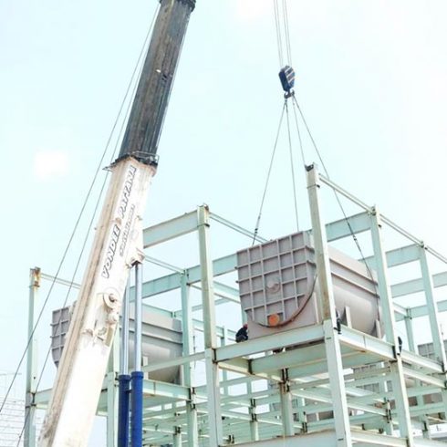 รถเครนให้เช่า,รถเครนโคราช,เช่ารถเครน,เช่ารถยก,รถกระเช้า,วันดีพัฒนา