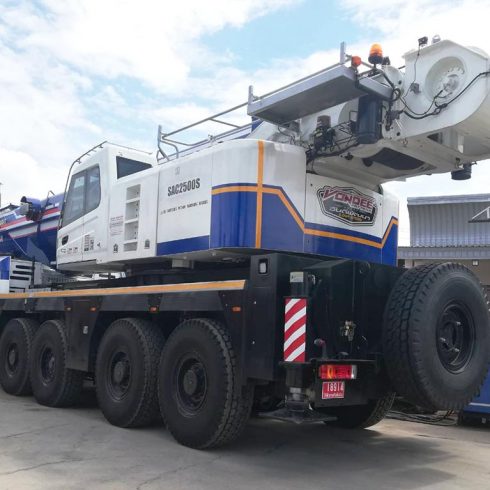 รถเครนให้เช่า,รถเครนโคราช,เช่ารถเครน,เช่ารถยก,รถกระเช้า,วันดีพัฒนา