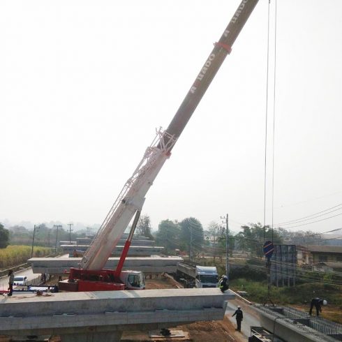 รถเครนให้เช่า,รถเครนโคราช,เช่ารถเครน,เช่ารถยก,รถกระเช้า,วันดีพัฒนา