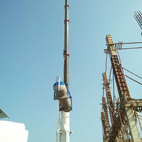 รถเครนให้เช่า,รถเครนโคราช,เช่ารถเครน,เช่ารถยก,รถกระเช้า,วันดีพัฒนา