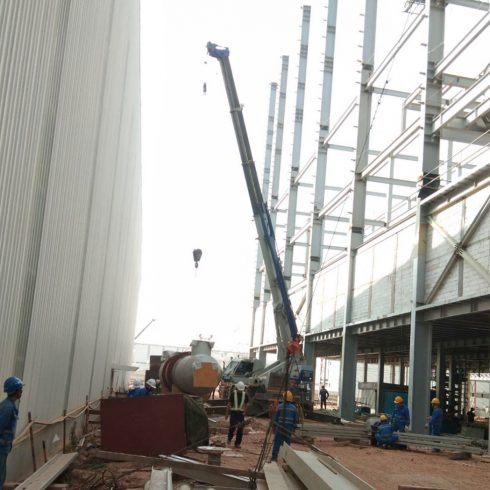 รถเครนให้เช่า,รถเครนโคราช,เช่ารถเครน,เช่ารถยก,รถกระเช้า,วันดีพัฒนา