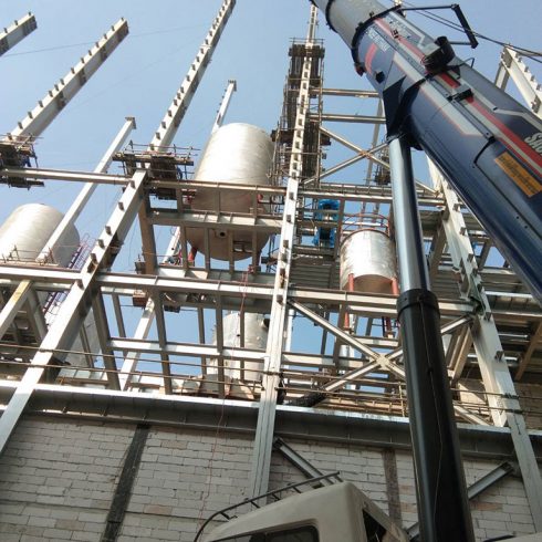 รถเครนให้เช่า,รถเครนโคราช,เช่ารถเครน,เช่ารถยก,รถกระเช้า,วันดีพัฒนา