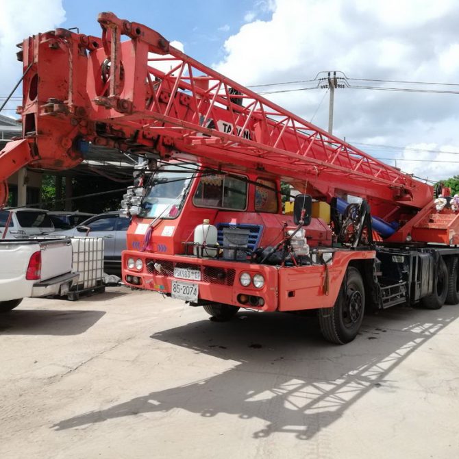 รถเครนให้เช่า,รถเครนโคราช,เช่ารถเครน,เช่ารถยก,รถกระเช้า