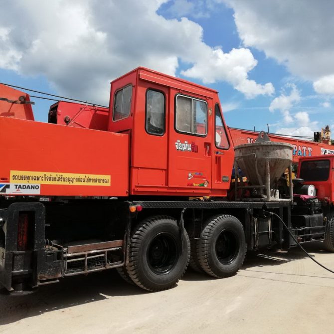 รถเครนให้เช่า,รถเครนโคราช,เช่ารถเครน,เช่ารถยก,รถกระเช้า