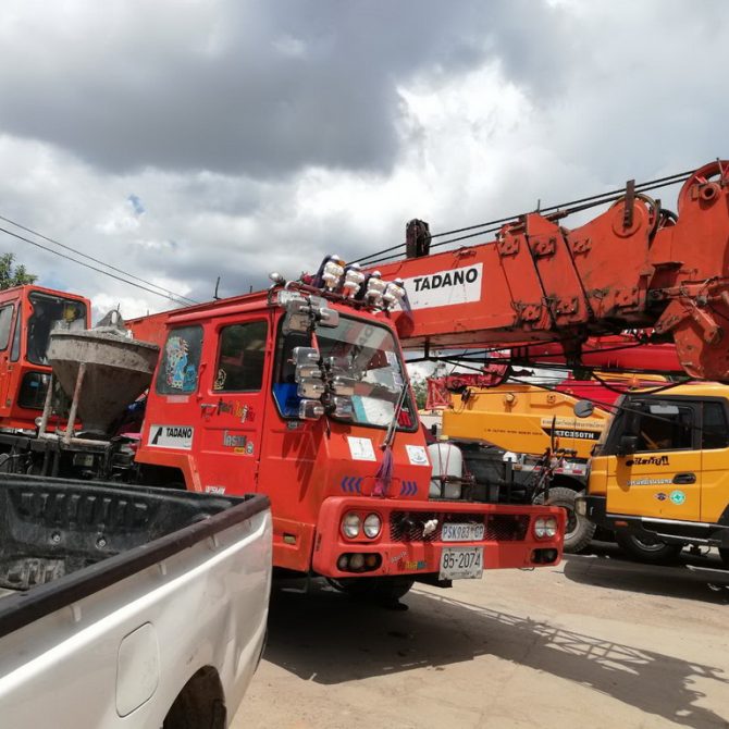 รถเครนให้เช่า,รถเครนโคราช,เช่ารถเครน,เช่ารถยก,รถกระเช้า