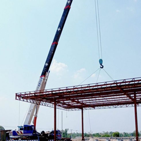 รถเครนให้เช่า,รถเครนโคราช,เช่ารถเครน,เช่ารถยก,รถกระเช้า