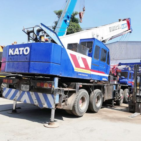 รถเครนให้เช่า,รถเครนโคราช,เช่ารถเครน,เช่ารถยก,รถกระเช้า