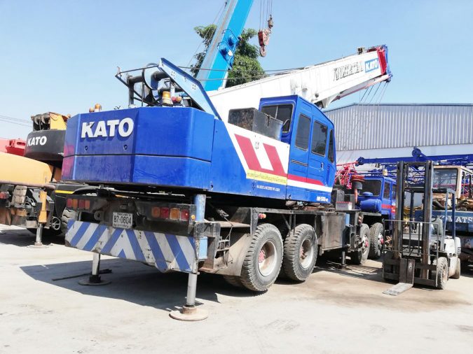 รถเครนให้เช่า,รถเครนโคราช,เช่ารถเครน,เช่ารถยก,รถกระเช้า