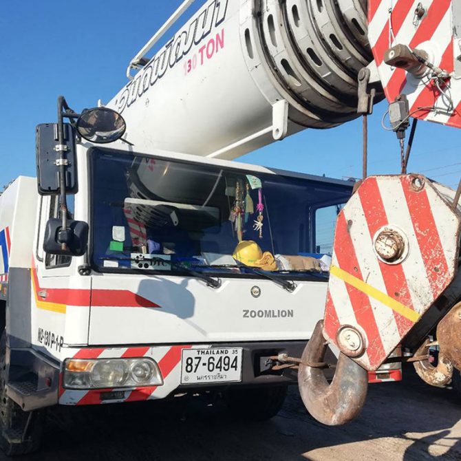 รถเครนให้เช่า,รถเครนโคราช,เช่ารถเครน,เช่ารถยก,รถกระเช้า