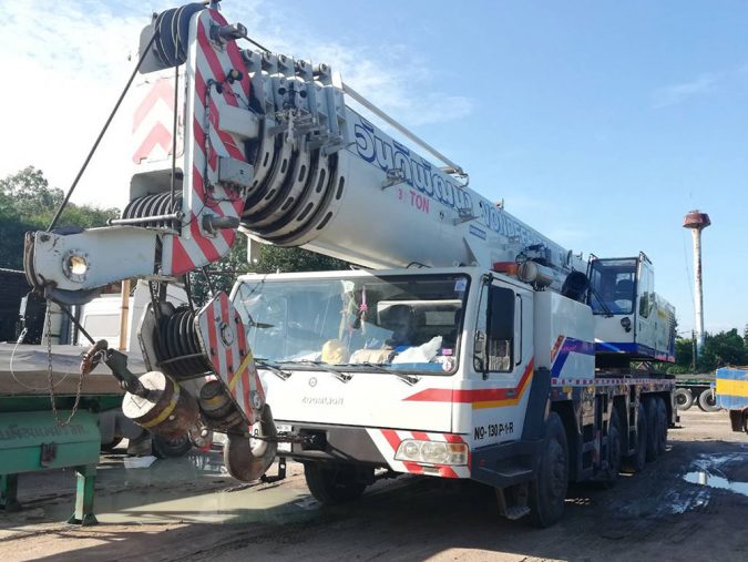 รถเครนให้เช่า,รถเครนโคราช,เช่ารถเครน,เช่ารถยก,รถกระเช้า