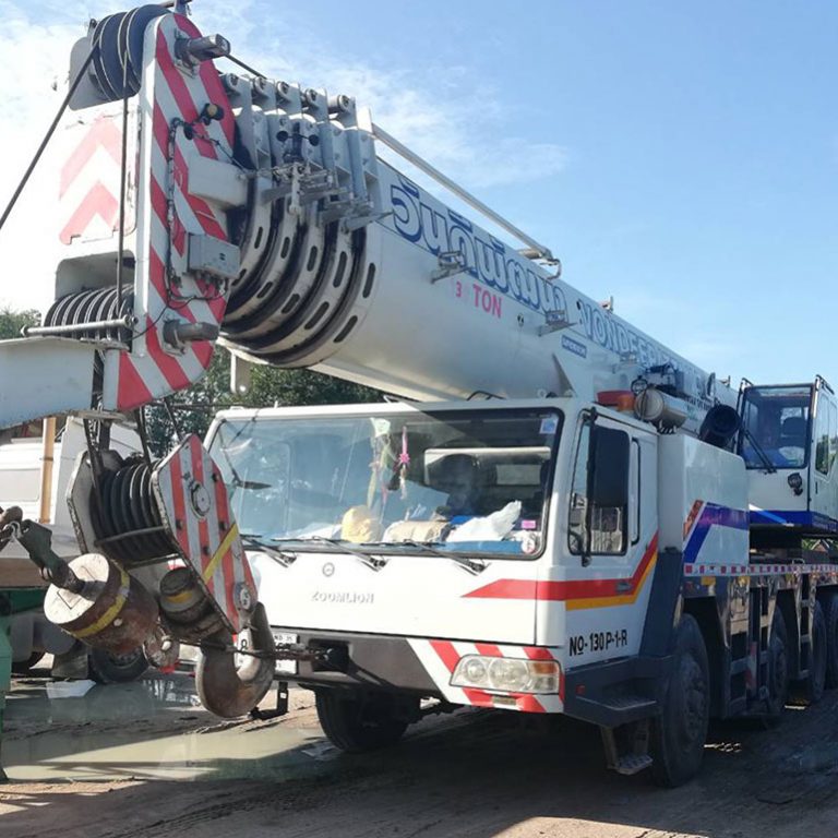 รถเครนให้เช่า,รถเครนโคราช,เช่ารถเครน,เช่ารถยก,รถกระเช้า