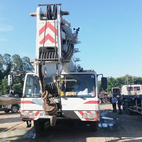 รถเครนให้เช่า,รถเครนโคราช,เช่ารถเครน,เช่ารถยก,รถกระเช้า