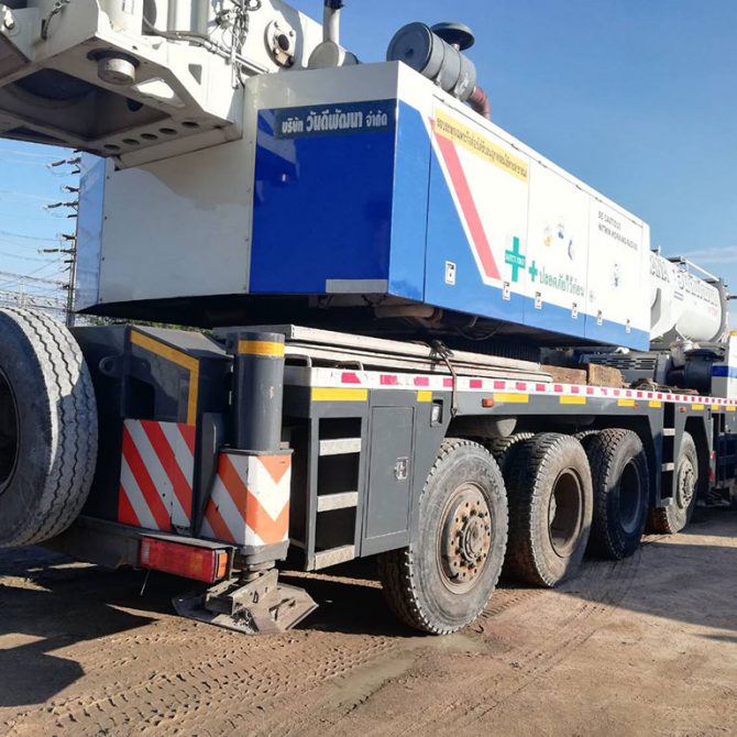 รถเครนให้เช่า,รถเครนโคราช,เช่ารถเครน,เช่ารถยก,รถกระเช้า