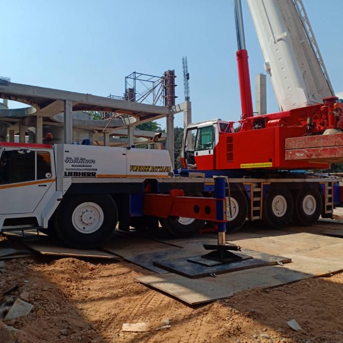 รถเครนให้เช่า,รถเครนโคราช,เช่ารถเครน,เช่ารถยก,รถกระเช้า,วันดีพัฒนา