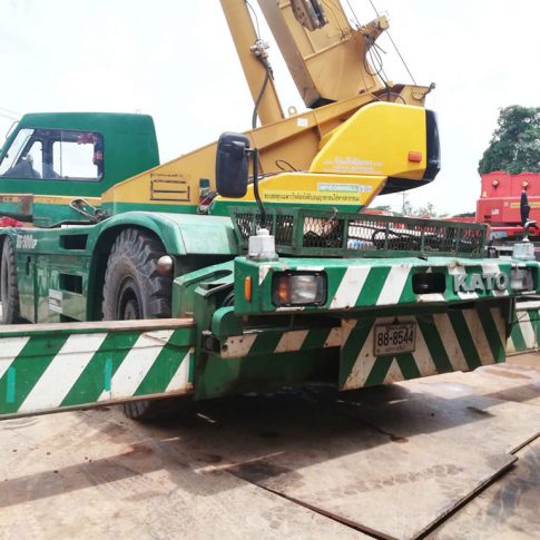 รถเครนให้เช่า,รถเครนโคราช,เช่ารถเครน,เช่ารถยก,รถกระเช้า