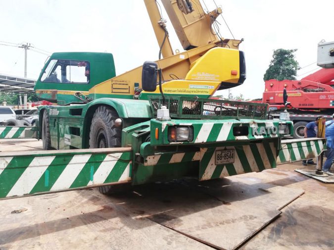 รถเครนให้เช่า,รถเครนโคราช,เช่ารถเครน,เช่ารถยก,รถกระเช้า