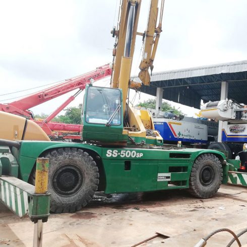 รถเครนให้เช่า,รถเครนโคราช,เช่ารถเครน,เช่ารถยก,รถกระเช้า