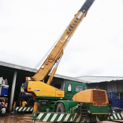 รถเครนให้เช่า,รถเครนโคราช,เช่ารถเครน,เช่ารถยก,รถกระเช้า